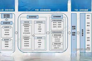 beplay体育安卓官方下载截图4